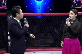 这首当年红遍大江南北的犯错，今天又犯错了视频封面
