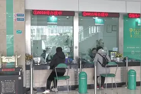 2019年猪年贺岁纪念币开始预约视频封面