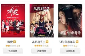 情人节，不如在家抱着她重温这些老片图片