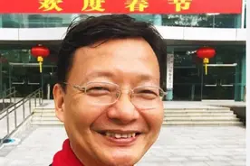 李大霄放话：A股正常低开，迅速企稳，然后反攻！图片