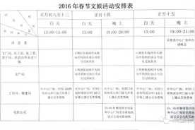 吴堡县：6辆彩车5班秧歌过街闹新春图片