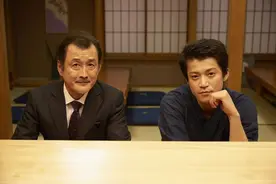 如何把东京拍得风情图片