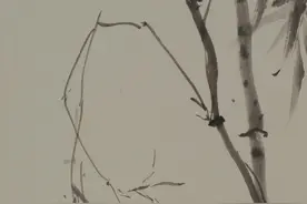 杨懿|艺术基金面面观图片