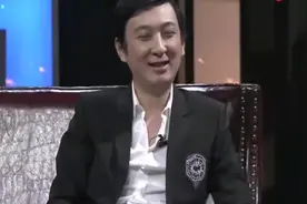 王思聪尴尬回应追求演员杨幂视频封面