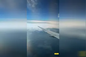 乘座马航穿越时空视频封面