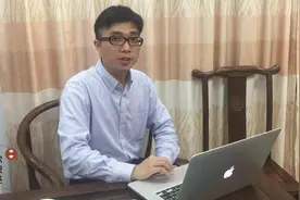 招商银行闪电贷利率降一半，118亿只放这三天，申请入口在这里视频封面