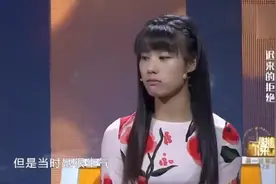 男孩说女友特别漂亮，涂磊：你是情人眼里出西施吧？上场涂磊惊呆视频封面