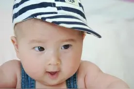输卵管性不孕做试管婴儿成功率高吗？图片