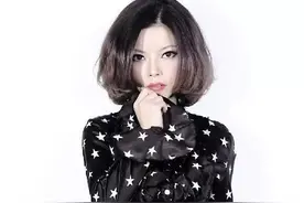 你听过《爱情买卖》，你了解慕容晓晓吗？《黄梅戏》似乎讲了什么图片