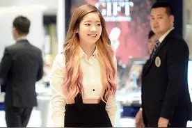 视频：TWICE多贤确认合流女兵特辑 将成为第二个惠利？图片