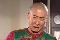 震惊！微信提现竟然要收手续费了图片