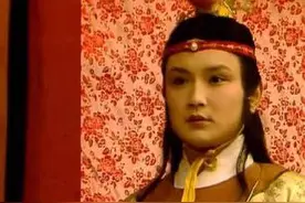 《红楼梦》贾宝玉的小名叫宝玉，那么他的学名应该叫什么？图片