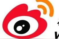 快看谁取消关注你了？新浪微博上线粉丝数据服务，悄悄取关不可能图片
