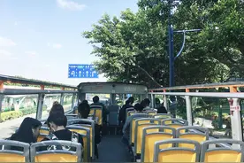 失去了你，我却邂逅了美美的广州图片