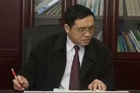 今天开课 成都8所中小学换新校长啦 看看他们都是谁图片