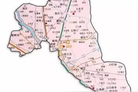 太康县城郊乡简介及来历图片