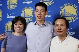 打篮球真和长高有什么关系？图片