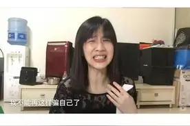 papi酱 | 网红界奥斯卡，整个世界都是她的VIP通道图片
