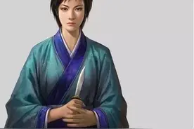 曹爽被司马懿干掉后，她宁可割耳削鼻自毁容貌，也对曹家不离不弃图片