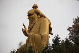 普禾寄语 | 遇到能给你指点迷津的人一定要懂得感恩！图片
