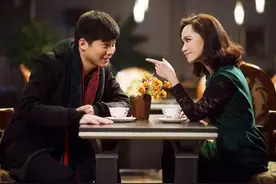 女王节算总账：在重庆，娶个老婆要花多少钱？图片
