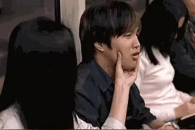 反家暴法升级版：吵架抱孩子回娘家要被抓，看老公短信也要被抓！图片