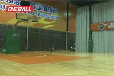 孟达亲示杀招急停跳投丨冠军战不想再留遗憾图片