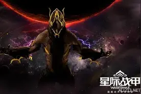 好玩到停不下来！《星际战甲》多样玩法不无聊！图片