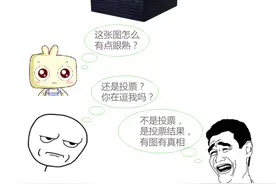 续安防存储界未来霸主：H.265系列NVR图片