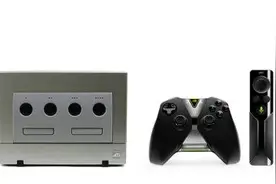 超爽有木有！安卓设备完美运行GameCube模拟器演示图片