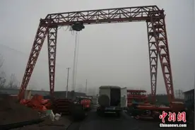 安监总局：严禁煤矿超能力生产 均衡组织生产图片