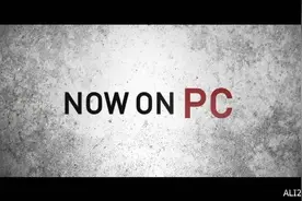 《刺客信条;枭雄》PC版终于不坑！Steam玩家好评如潮图片