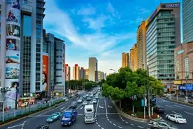 众神的黄昏：香港地产商是怎么失掉江山的？图片