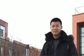 没了油老虎，你还怕吗？明晚7点半，咱们直播见。@陈庚auto视频封面