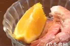 食物搭配到底有没有毒？ 专家一一破解“食物相克”图片