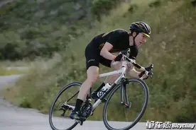 GIRO全新多向冲击防护头盔图片