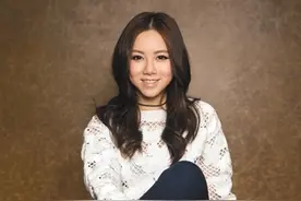 邓紫棋 曾经的争议与恶评，让我不再胆小图片