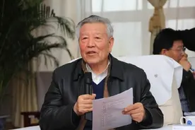 超导研究再获国家科技大奖，一度是“中国距离诺奖最近领域”图片