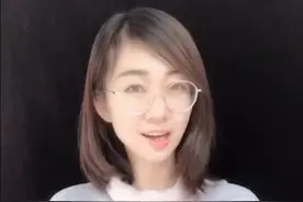 十二星座男，谁最最最适合当老公！？除了ta还有谁？@抖音小助手 #星座吐槽大会视频封面