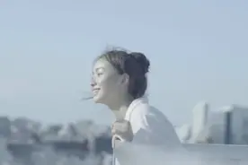 给二十一岁的我，你的二十一岁是怎么样的？