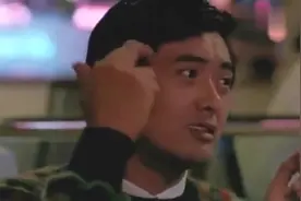 周润发为何捐出56亿家产，妻子陈荟莲的回应令人感动！视频封面