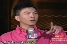 势不可挡：成都“最帅交警”陈思鸿脱下制服化身拉丁舞神镇全场视频封面