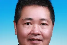 刘国强履新央行行长助理，简历显示曾在中财办任职14年图片