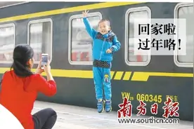 这有避堵秘诀 就等你来看啦图片