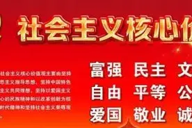 2017年丹棱旅游版挂历送给大家！快收藏起来！图片