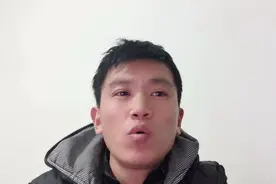今日头条为什么没有推荐了？有什么解决的办法吗？视频封面