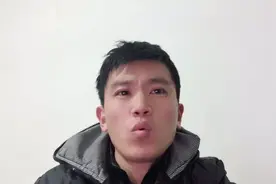 头条自媒体哪个领域最火热？为什么？视频封面