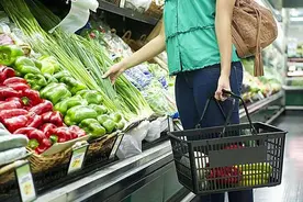 代表委员热议“放心消费在浙江”品牌：如何更满意图片