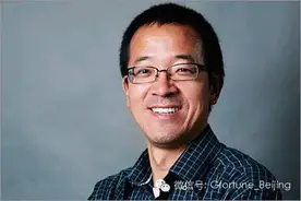 俞敏洪：马和骆驼一辈子谁走得远？图片