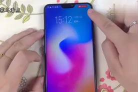 手机一键录音，竟然这么简单，只需一步，轻松搞定！视频封面